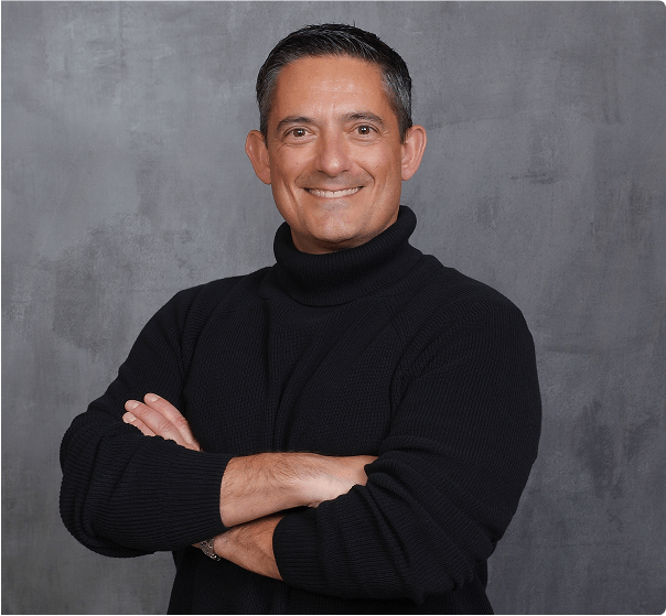 Founder Image